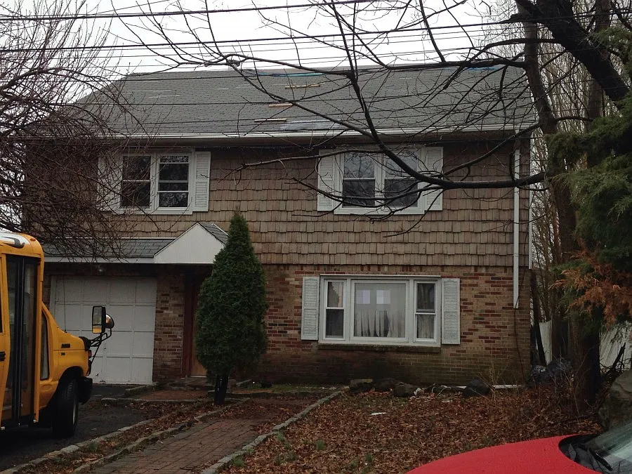 94 Ridgeview Ave photo 1