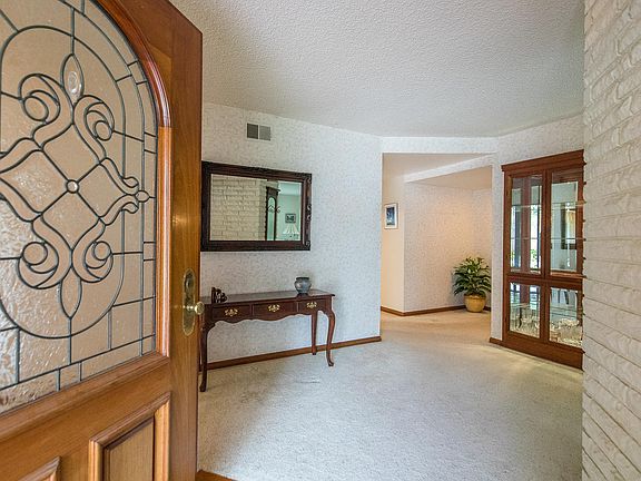 5th image of 1564 Calle Orinda
