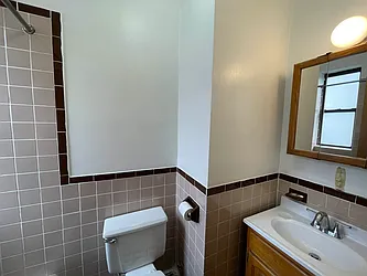 Rented by Century 21 Premier 