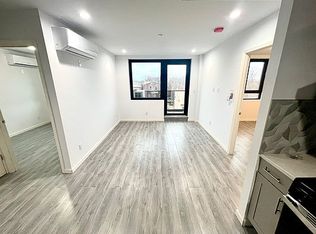 41-58 73rd St #2F, Woodside, NY 11377