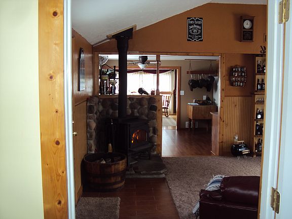 4th image of 9864 E Idlewood Dr