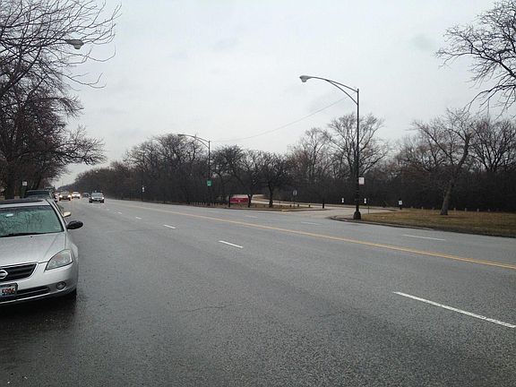 5th image of 5260 N Cicero Ave