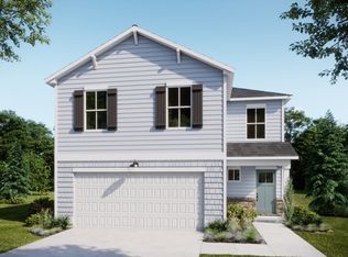 8 E Pioneer Way, Hampstead, NC 28443