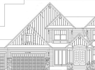 5550 Comstock Ln N, Plymouth, MN 55446