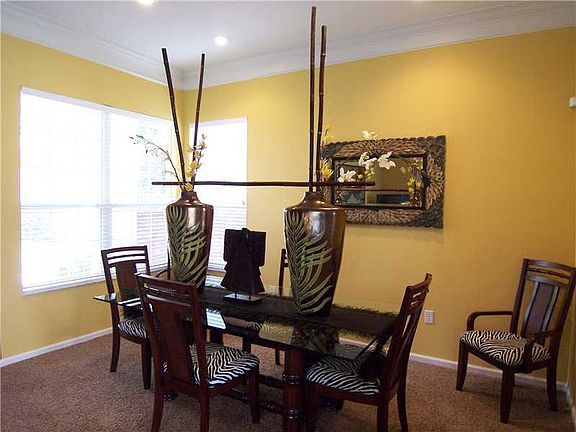 4th image of 2946 Shoal Creek Village Dr