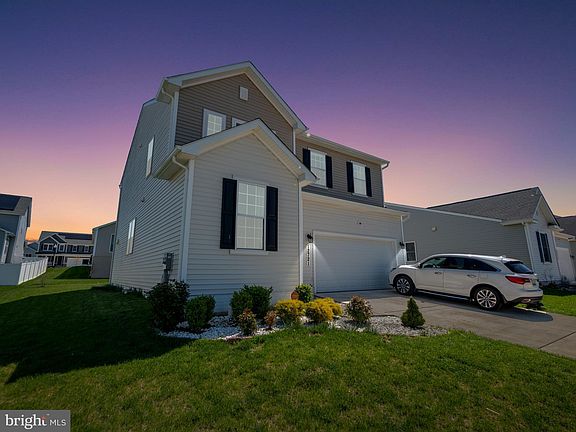 2nd image of 12721 Nelson Dr