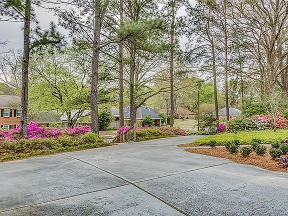 5th image of 430 Duckworth Dr
