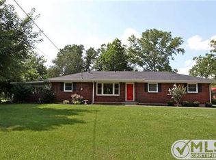 203 Lucien Rd, Goodlettsville, TN 37072