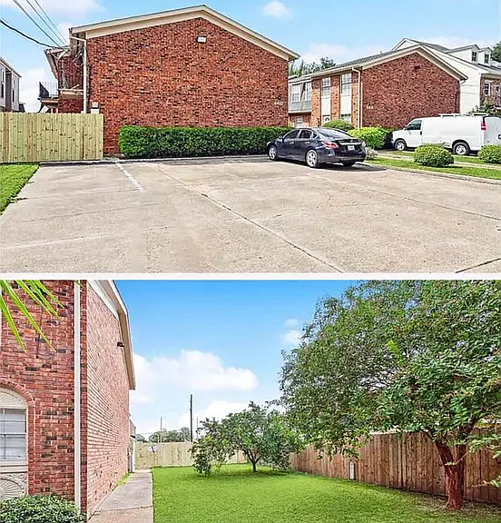 4416 Lake Vista Dr #C — Photo 10