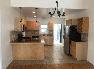 1112 56th St #2, Kenosha, WI 53140