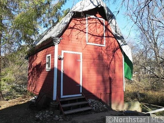 3rd image of 15398 Afton Blvd S