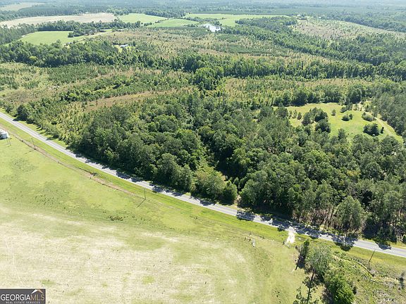 5th image of 0 Scotland Rd