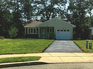 54 Heather Narrows, Toms River, NJ 08755