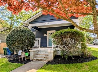 1411 May Ave, Atlanta, GA 30316