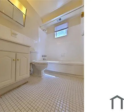 6114 Fairdel Ave #1H — Photo 12