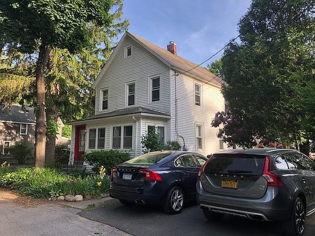1st image of 4 Peck Ave