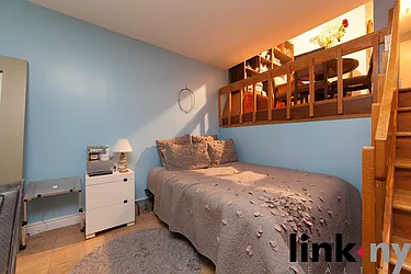 Sold by Link NY Realty