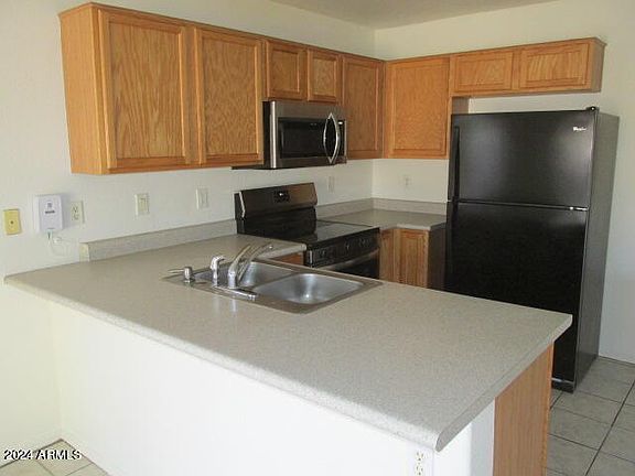 2nd image of 10930 E CAROL Avenue