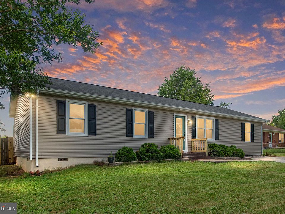1st image of 2111 Kaiser Dr