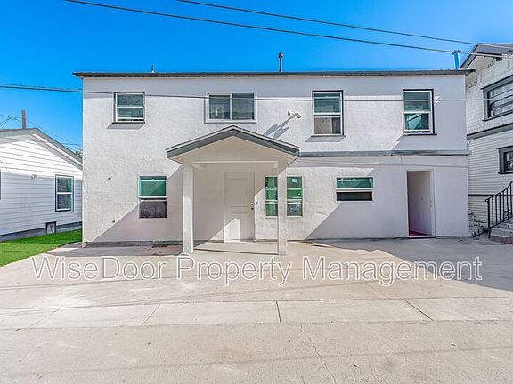 5th image of 1510-200 N Durant St
