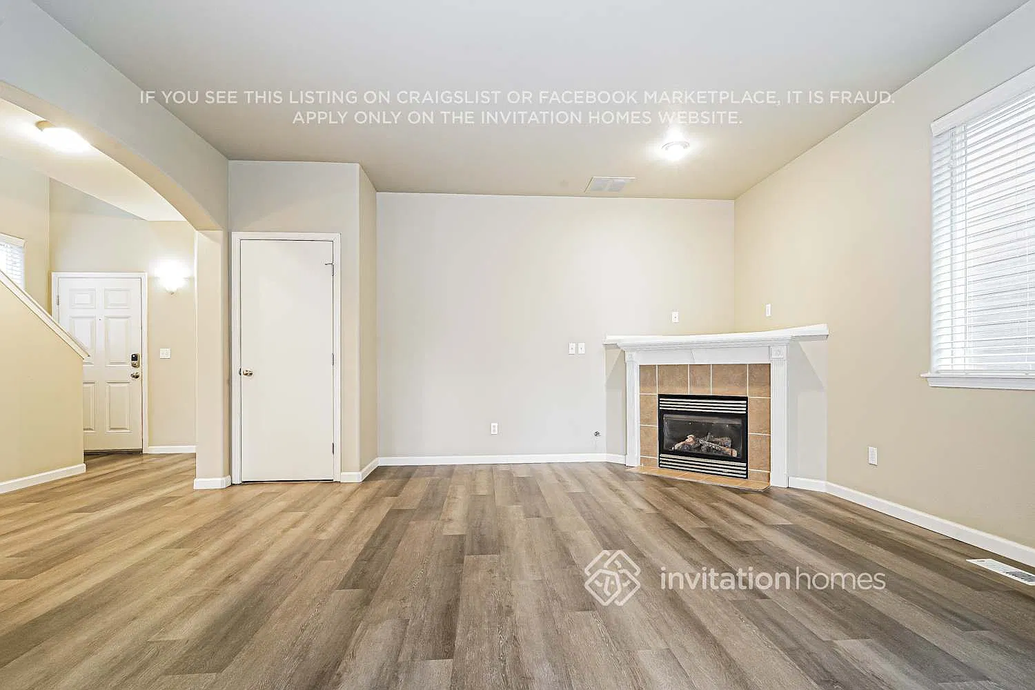 26901 225th Pl SE Maple Valley, WA 98038 — Photo 4