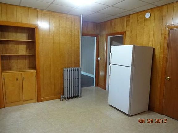 4th image of 19 E Haverhill St #1R