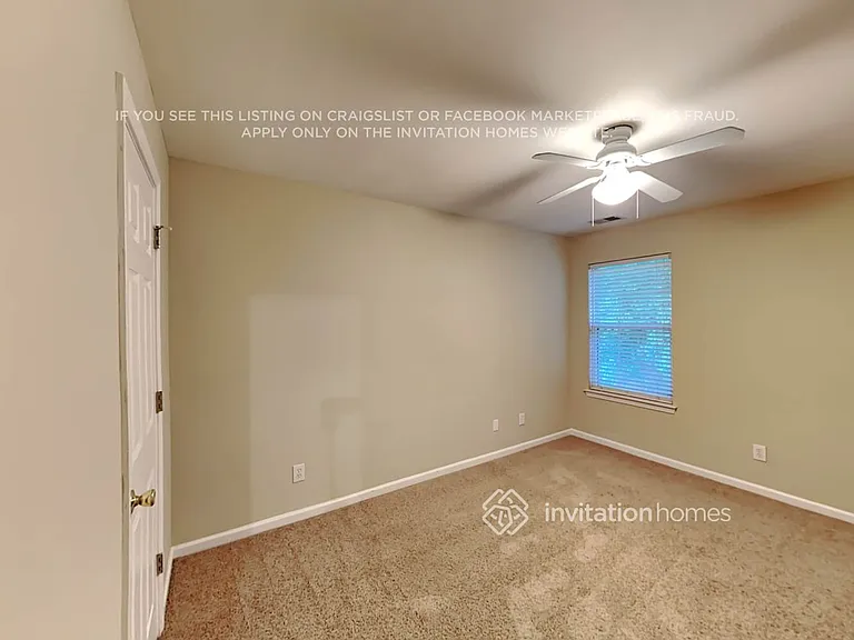 4505 Howell Farms Rd NW — Photo 13
