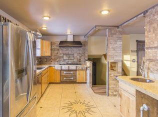 5020 Buckingham Way, Anchorage, AK 99503