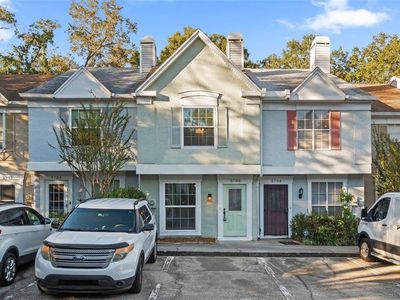 5706 Dalden Dr #0, Tampa, FL, 33617
