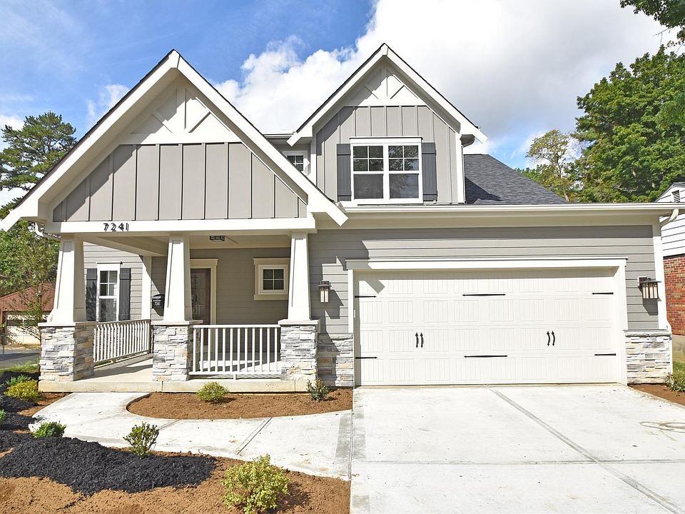1st image of 7241 Thomas Dr