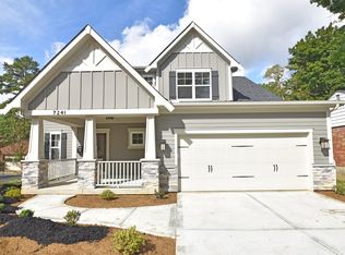 7241 Thomas Dr, Cincinnati, OH 45243