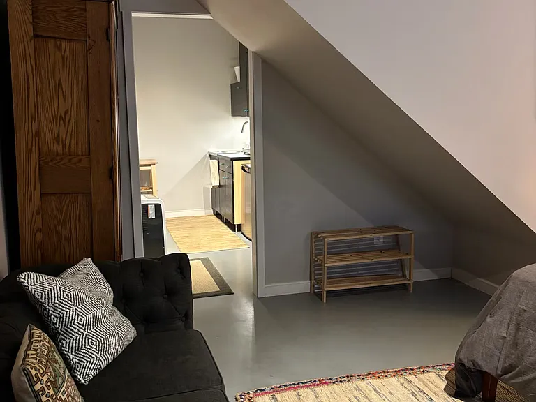 12 Mary Jane Ln — Photo 3