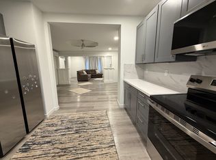 2606 23rd St, Everett, WA 98201