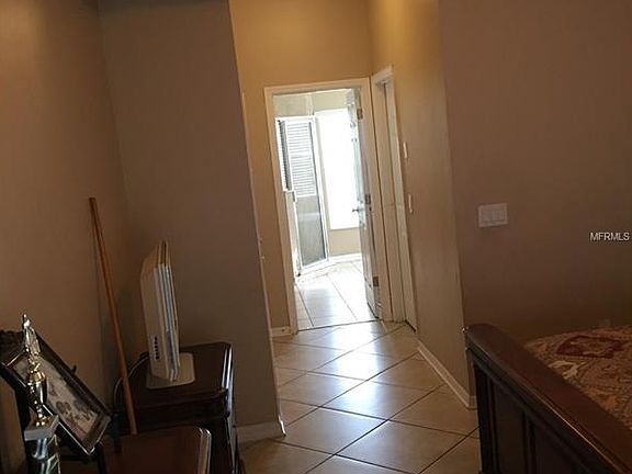 5th image of 17825 Golden Leaf Ln
