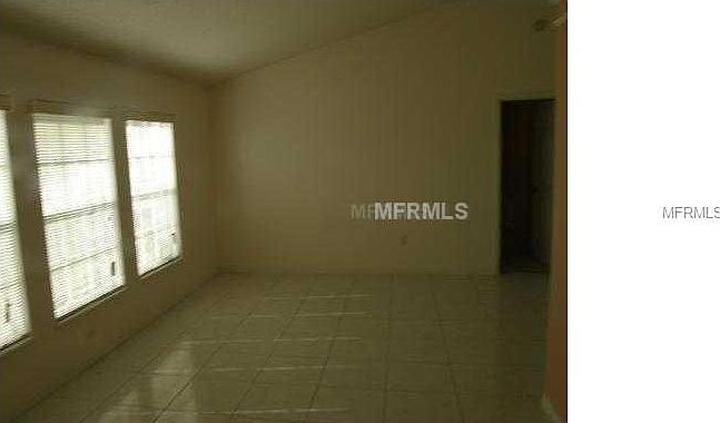 2nd image of 14839 Day Lily Ct