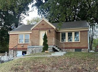 5320 Haskell Ave, Kansas City, KS 66104