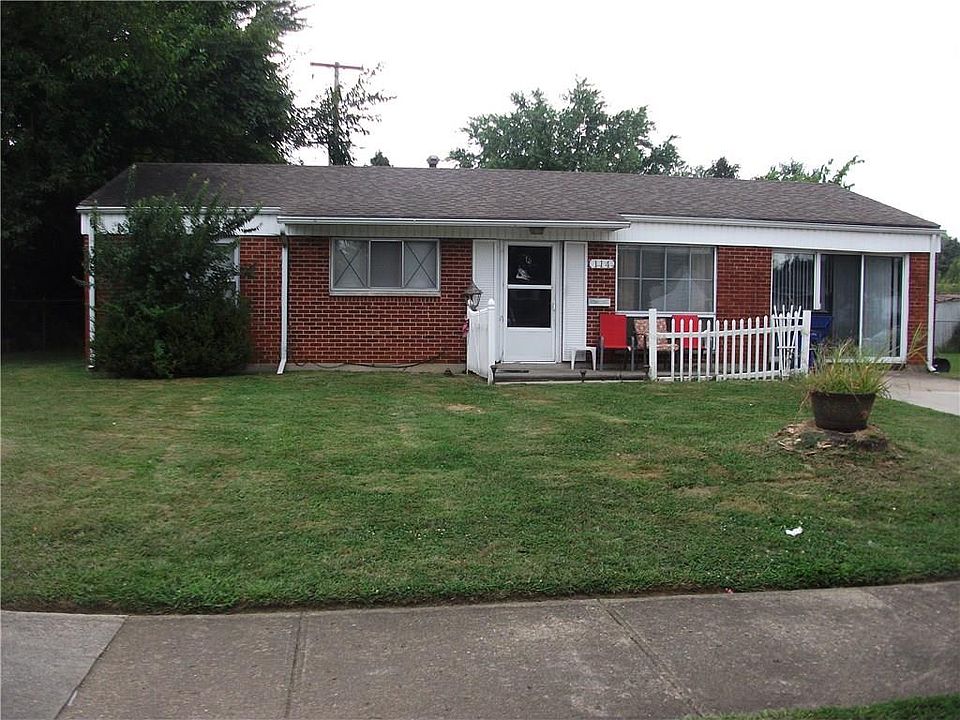 1st image of 114 Delcourt Dr