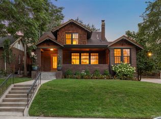 785 Cook St, Denver, CO 80206