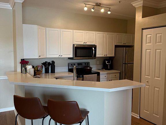 2nd image of 4404 SW 160th Ave APT 816