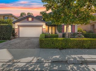 29236 Meandering Cir, Menifee, CA 92584