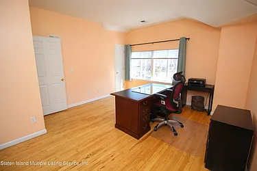 Sold by Remax Edge