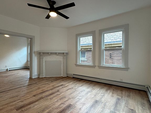 5th image of 21-23 Howard St #3
