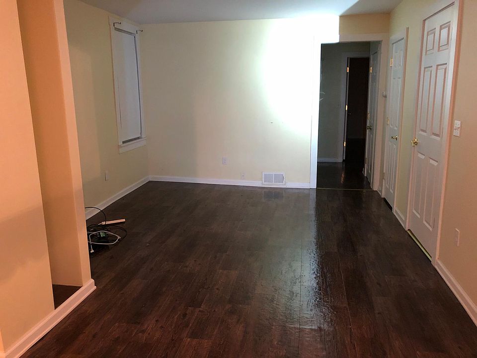 1st image of 13 N Main St