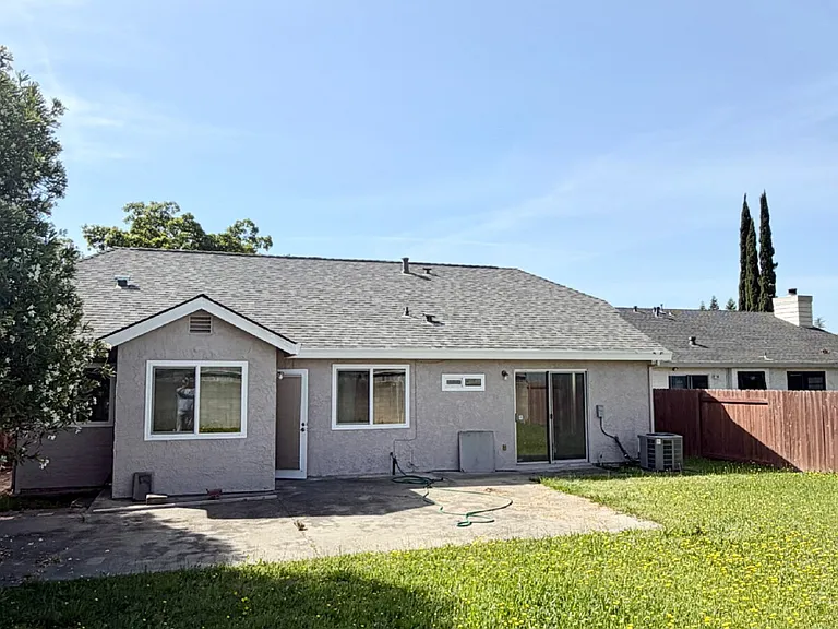 7901 Brockwood Way — Photo 14