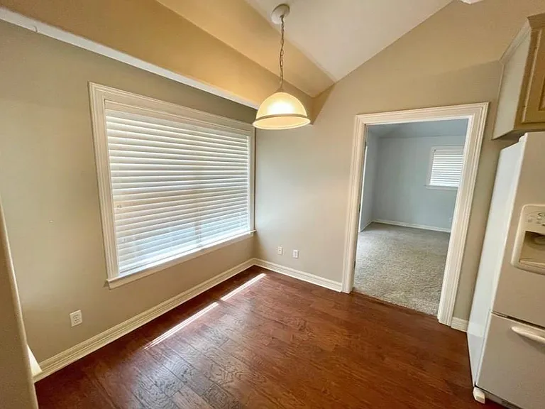 3601 Serena Woods Ct — Photo 11