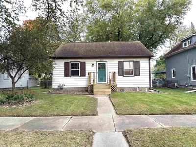 1021 Kern St, Waterloo, IA, 50703