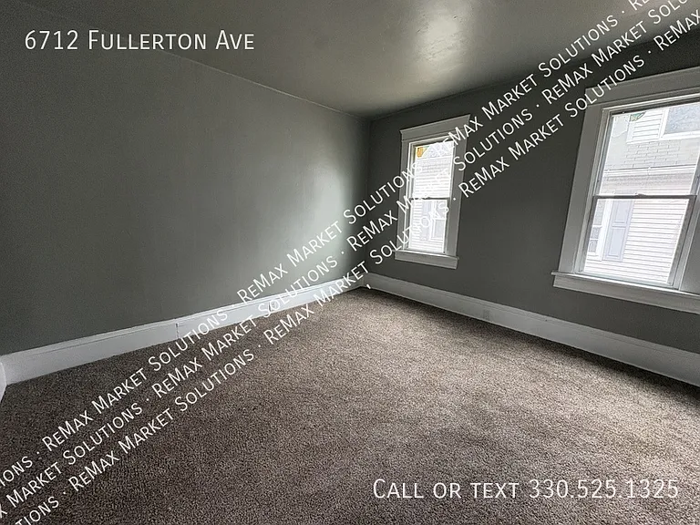 6712 Fullerton Ave — Photo 6