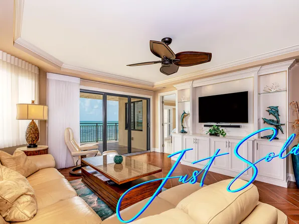 1001 W Ocean Dr #2-203, Key Colony Beach, FL 33051