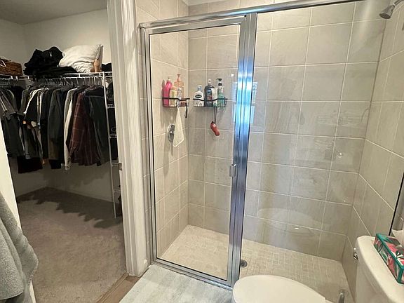 5th image of 3499 Mildred Way