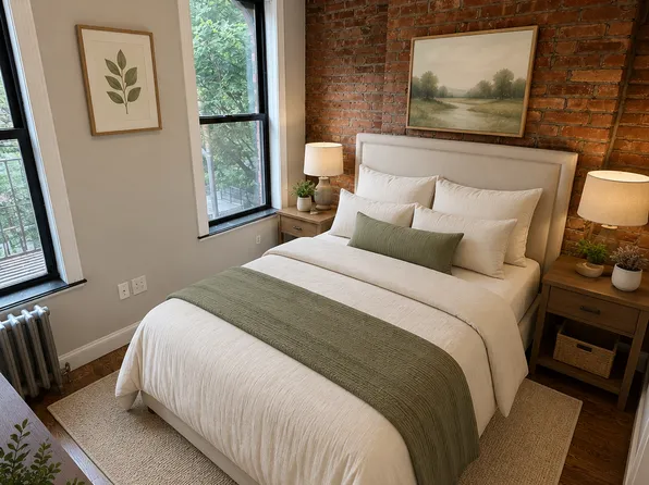 248 Mott Street image 1 of 6